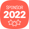 sponsor 2022