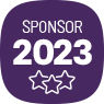 sponsor 2023